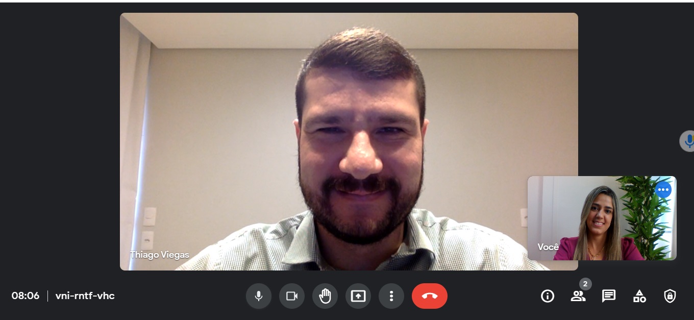 IFPB SETEMBRO AMARELO thiago viegas e ana carolina simoes.jpg