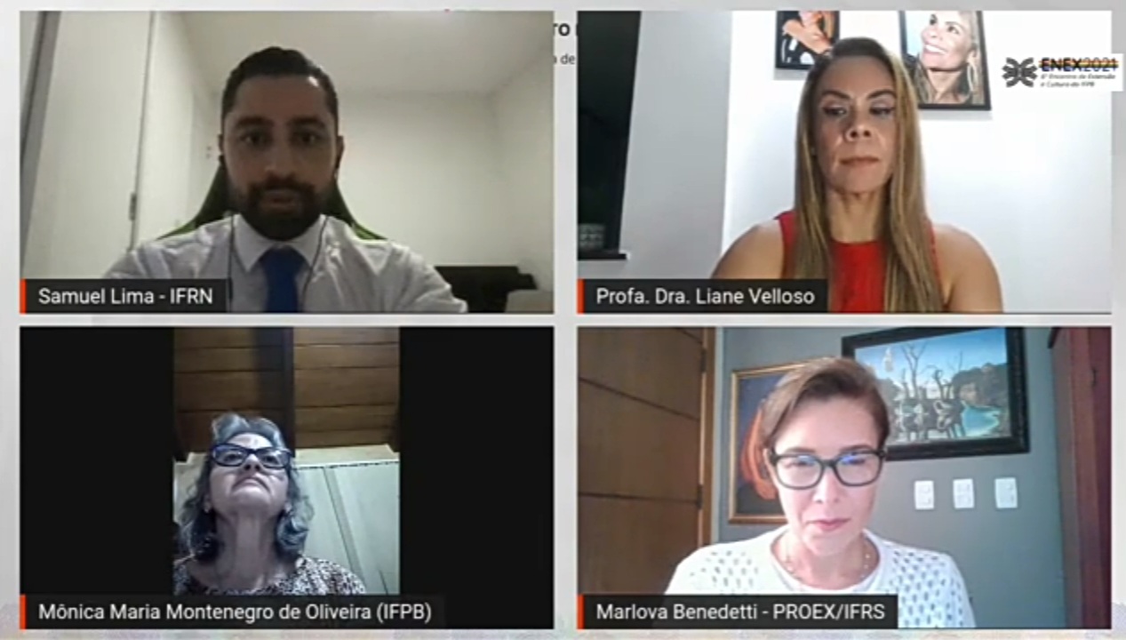 Mesa redonda internacionalizaçao Enex IFPB.jpg