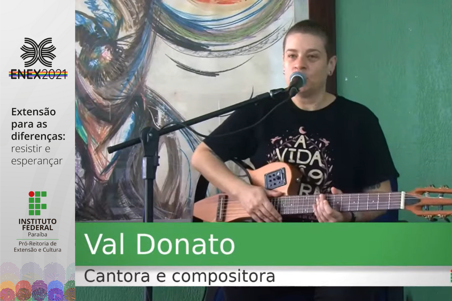 show Val IFPB enex.png