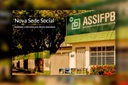 assif sede social.jpg
