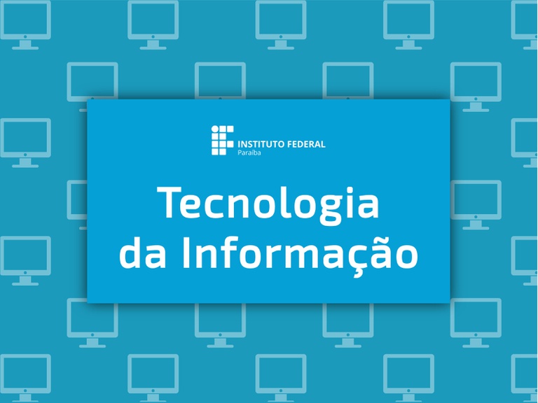 TECNOLOGIA DA INFORMAÇÃO.jpg