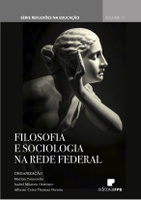 Capa - Série Reflexões v 11 - Filosofia e Sociologia (1).jpg Capa - Série Reflexões v 11 - Filosofia e Sociologia (1).jpg