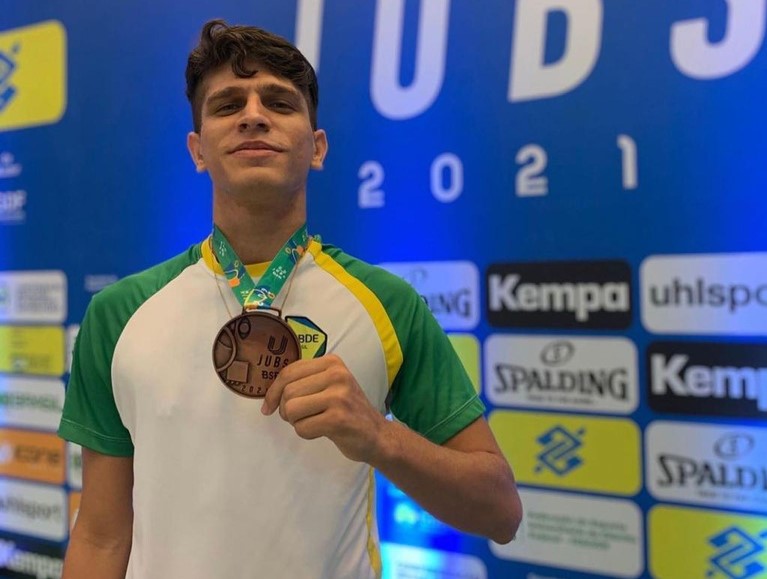 foto atleta gleidson editada.jpeg