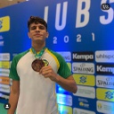 gleidson - medalha bronze JUBS.jpg