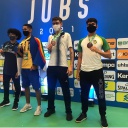 jubs 2021 - campeoes.jpg