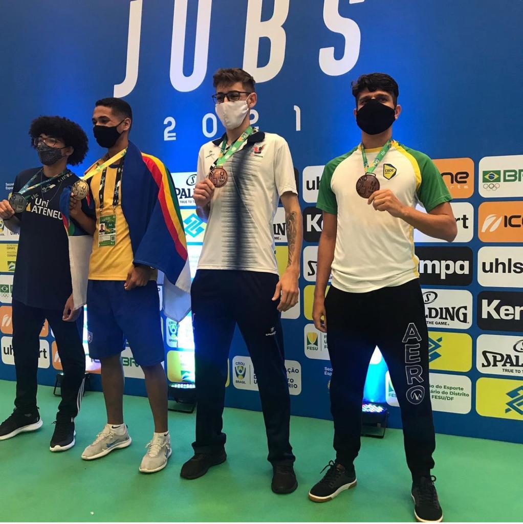 jubs 2021 - campeoes.jpg