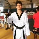 Gleidson Magalhaes - IFPB Guarabira.jpeg