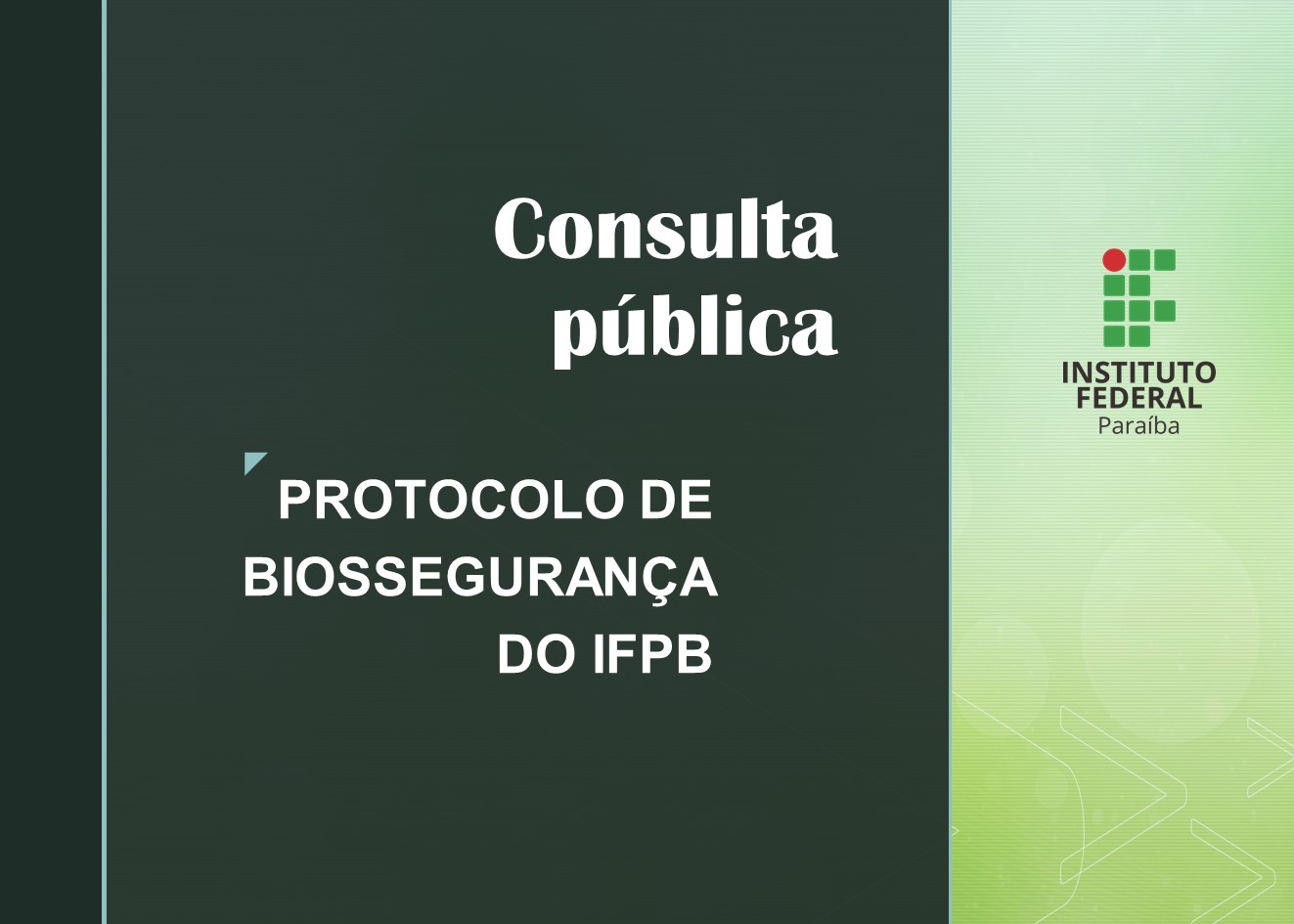 Consulta pública_V5.jpg