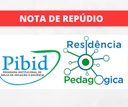 PIBID-RP.jpg
