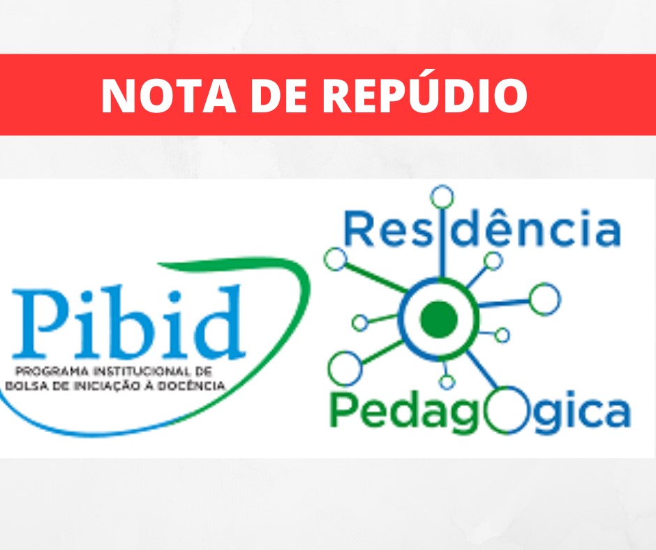 PIBID-RP.jpg