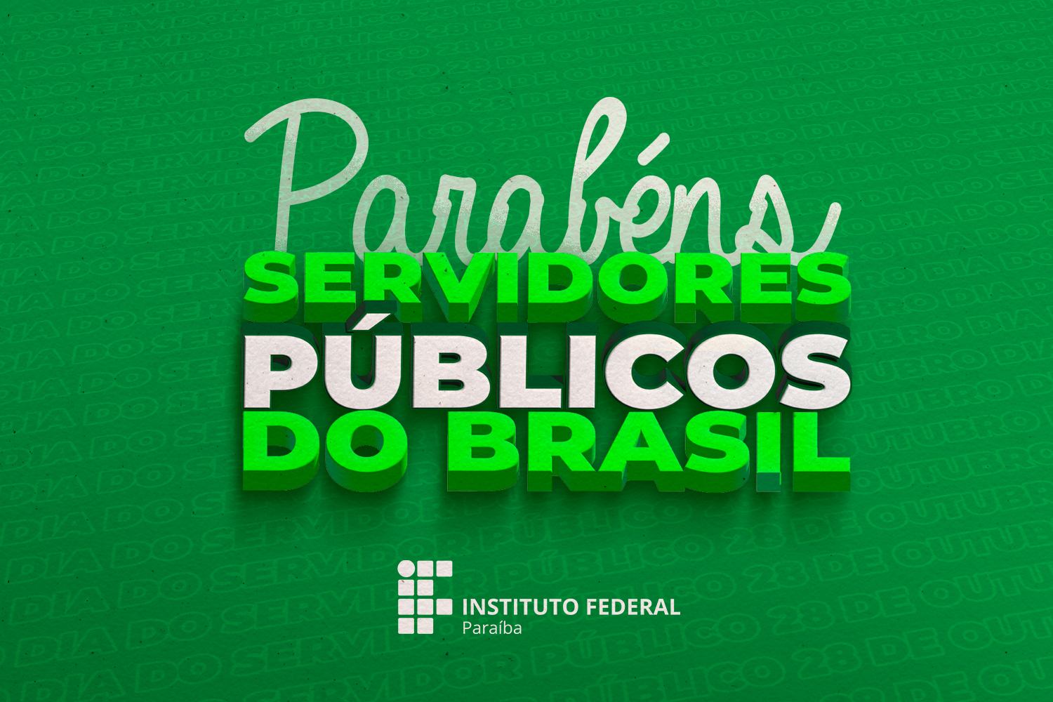 dia dos servidores 2021 IFPB.jpg