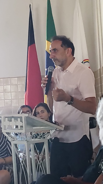 foto 12 - reitor do IFAL carlos guedes.jpg