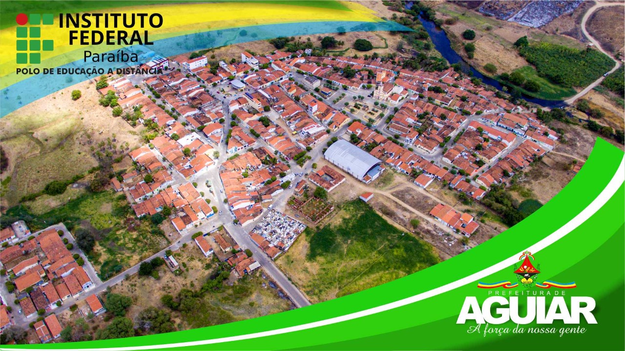 polo de educacao a distancia - foto Bozzano Info.jpg