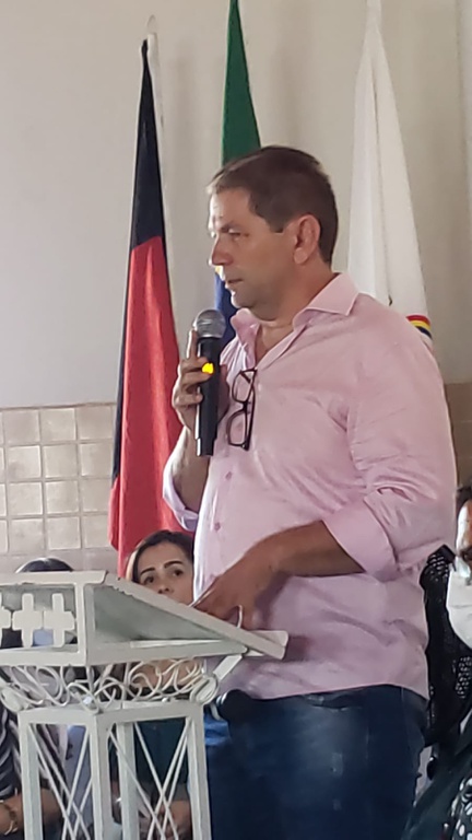 prefeito de Aguiar Tintin.jpg