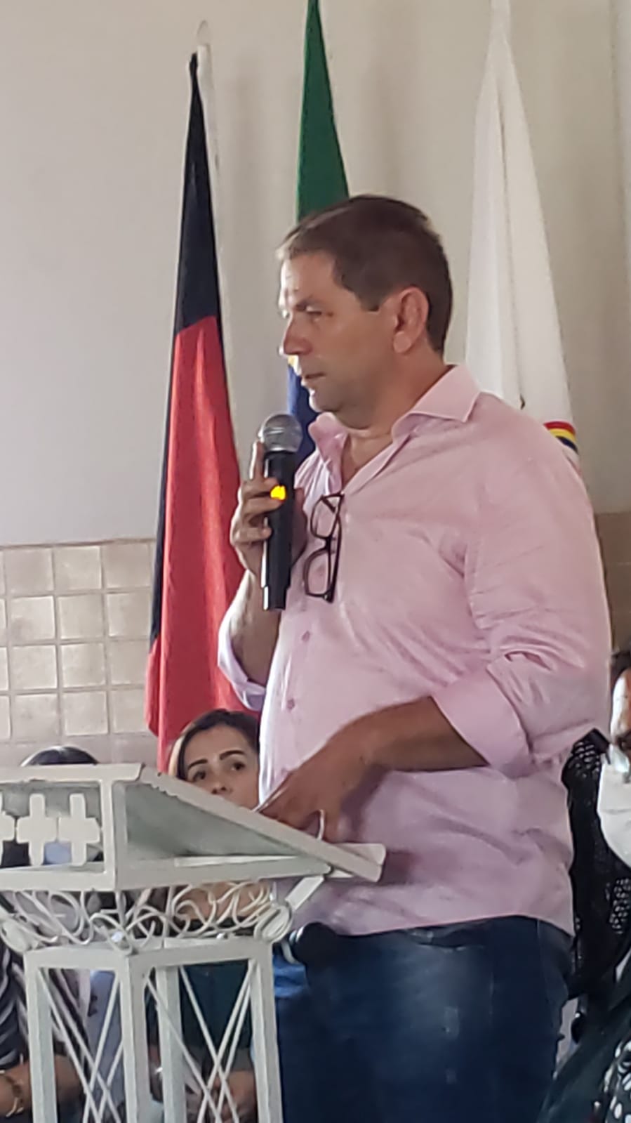prefeito de Aguiar Tintin.jpg