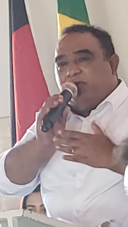 prefeito de monte horebe.jpg