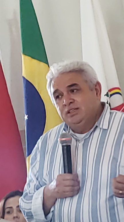 reitor nicacio lopes.jpg