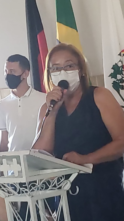 secretaria fatima soares.jpg