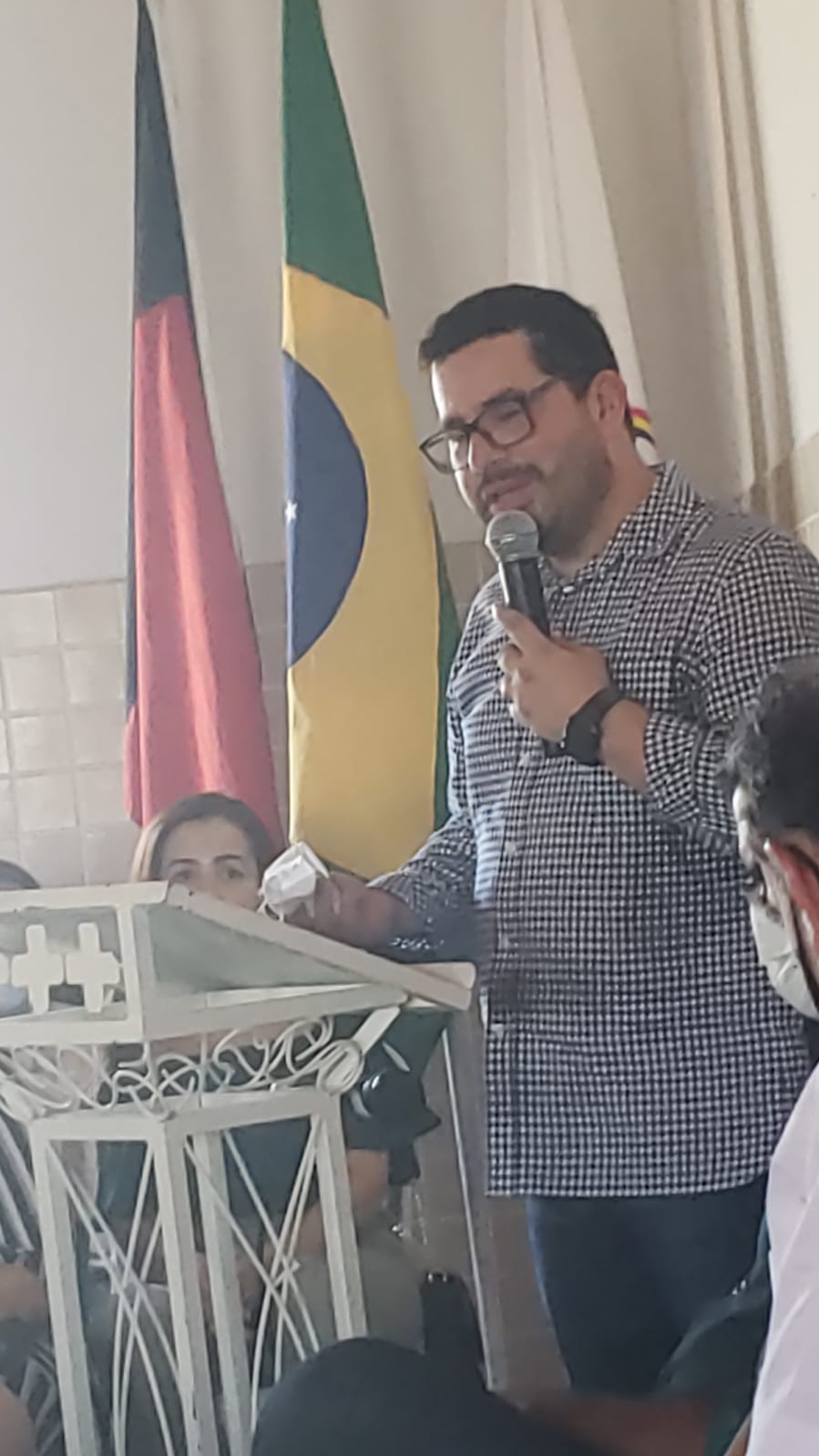 vice prefeito de Aguiar.jpg