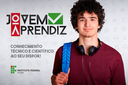 banner_jovem_aprendiz.png