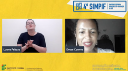 Simpif Deyse pos IFPB.png Simpif Deyse pos IFPB.png