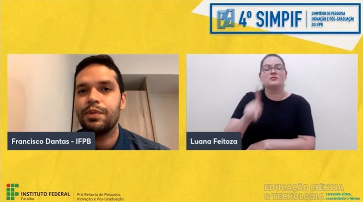 simpif francisco encerramento.jpg