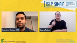 simpif francisco encerramento.jpg simpif francisco encerramento.jpg