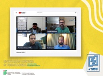 SIMPIF IFPB 3 painel.jpeg