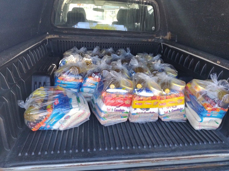 Coletivo Mulheres- JP.jpg