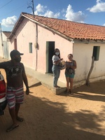 Picuí- zona rural 2.jpg Picuí- zona rural 2.jpg