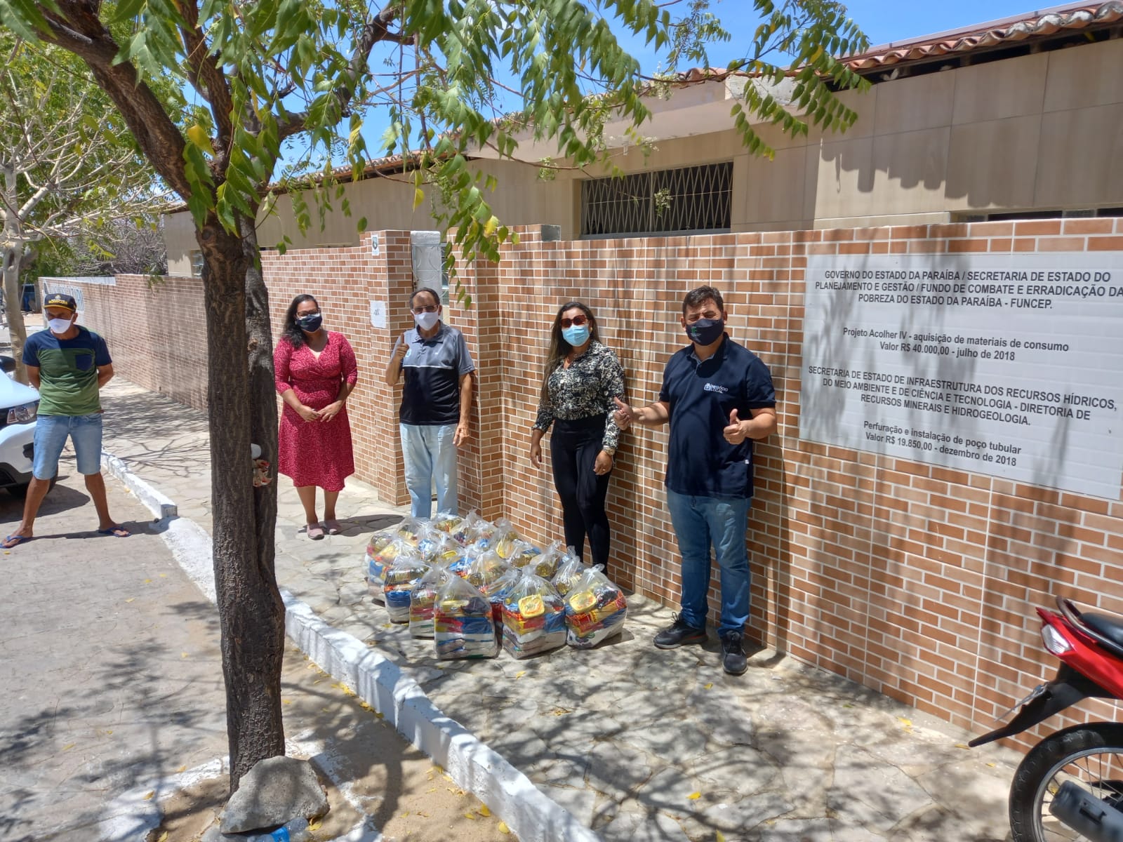 Santa Luzia- Casa de Lázaro.jpg