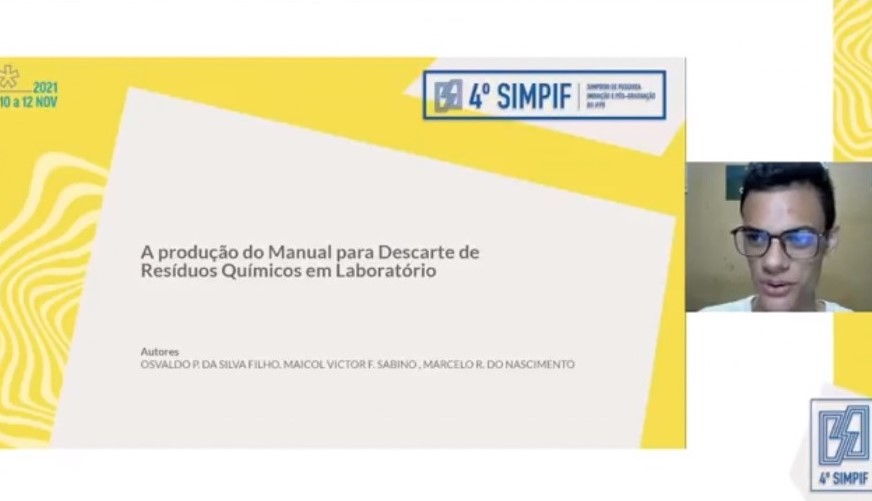 Osvaldo Pereira 2.jpg