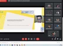 Osvaldo Pereira1.jpg