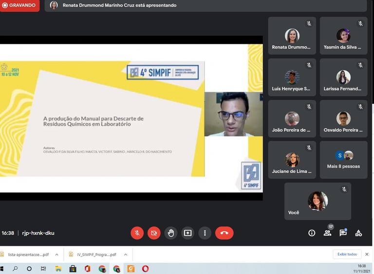 Osvaldo Pereira1.jpg