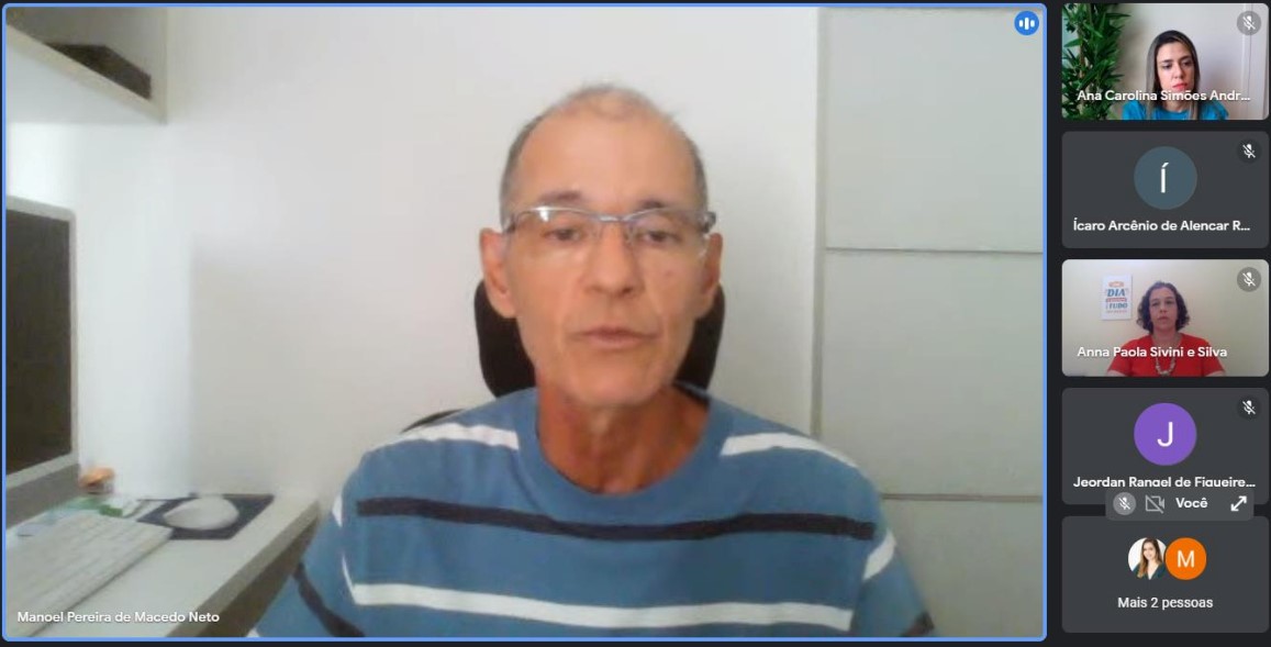 Reunião Psic. 2======.jpg