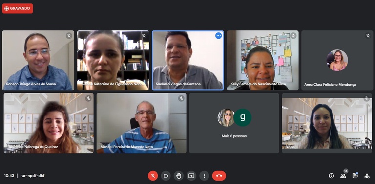 reuniao comite estudantil.jpg