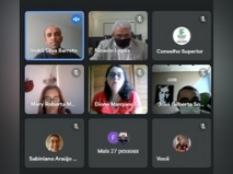 consuper 04-11 3.jpg