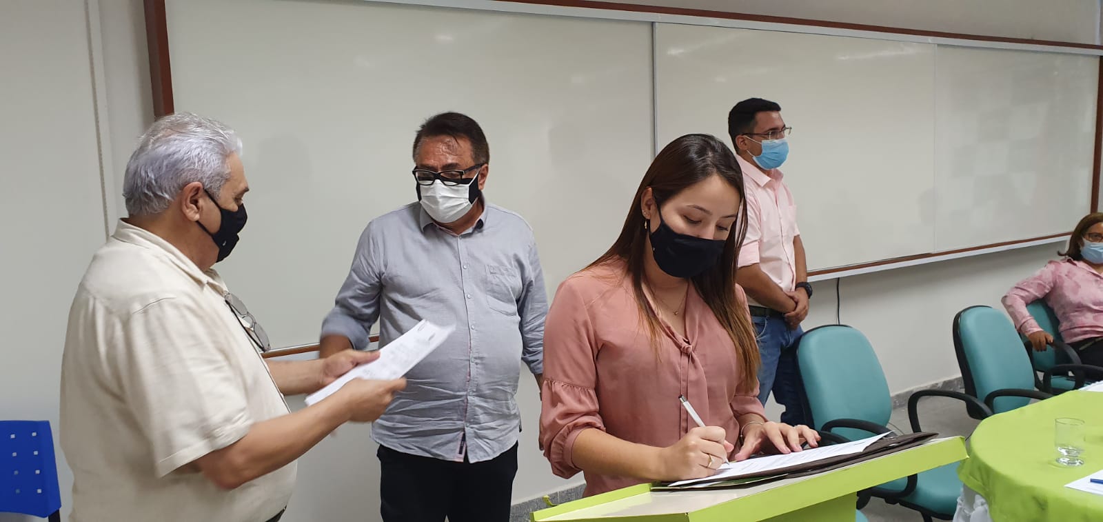 assinatura da OS em patos.jpg