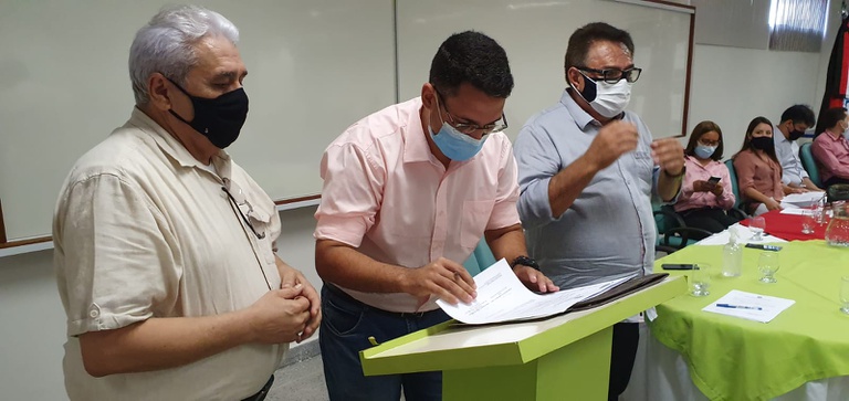 ato de assinatura da ordem de serviço.jpg