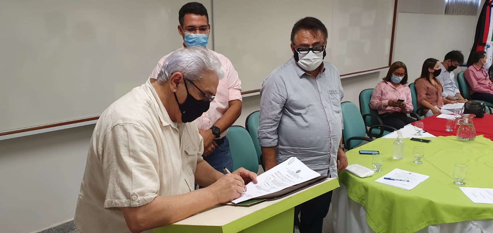 ato de assinatura.jpg