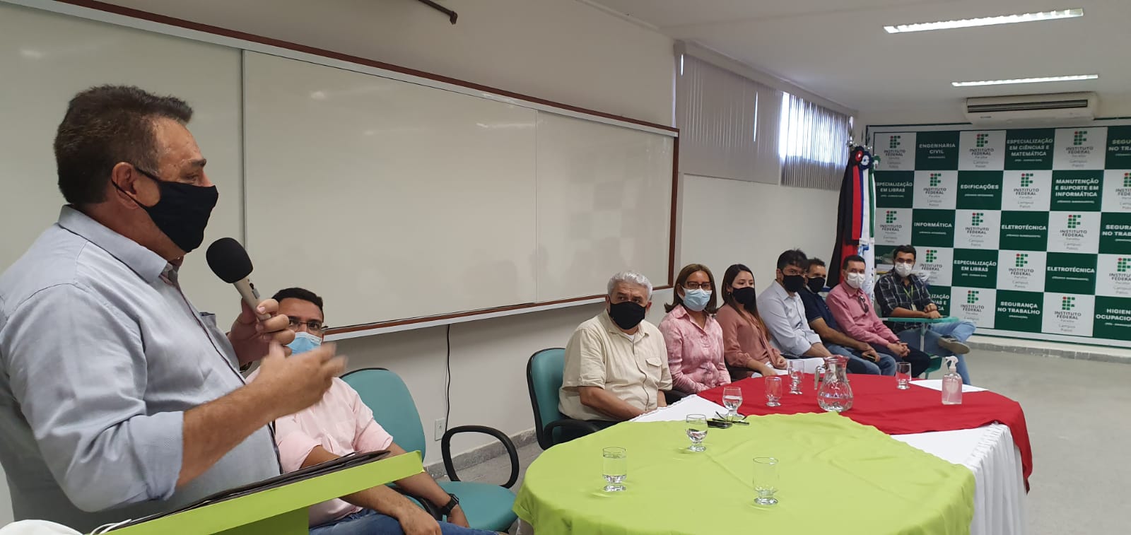 diretor ronaldo.jpeg