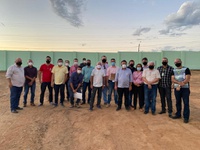 o local ja está preparado para receber a obra.jpg o local ja está preparado para receber a obra.jpg