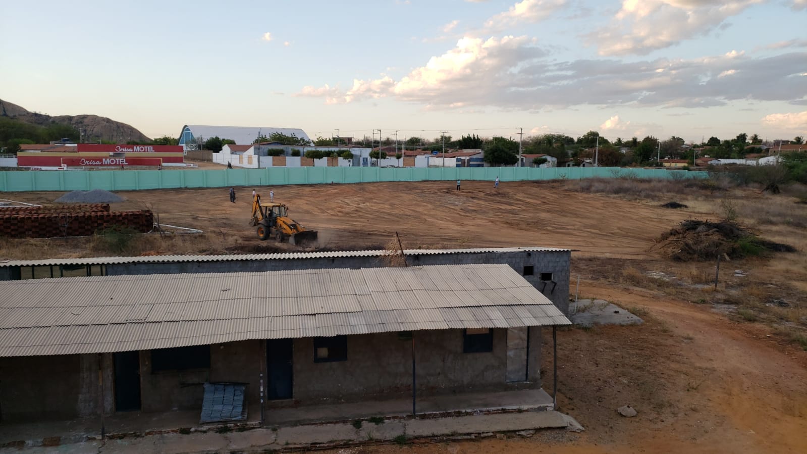 vista superior do terreno.jpg