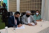 KP101322.jpg KP101322.jpg