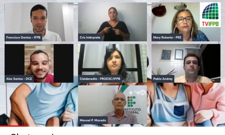 abertura II Eneifpb.jpg