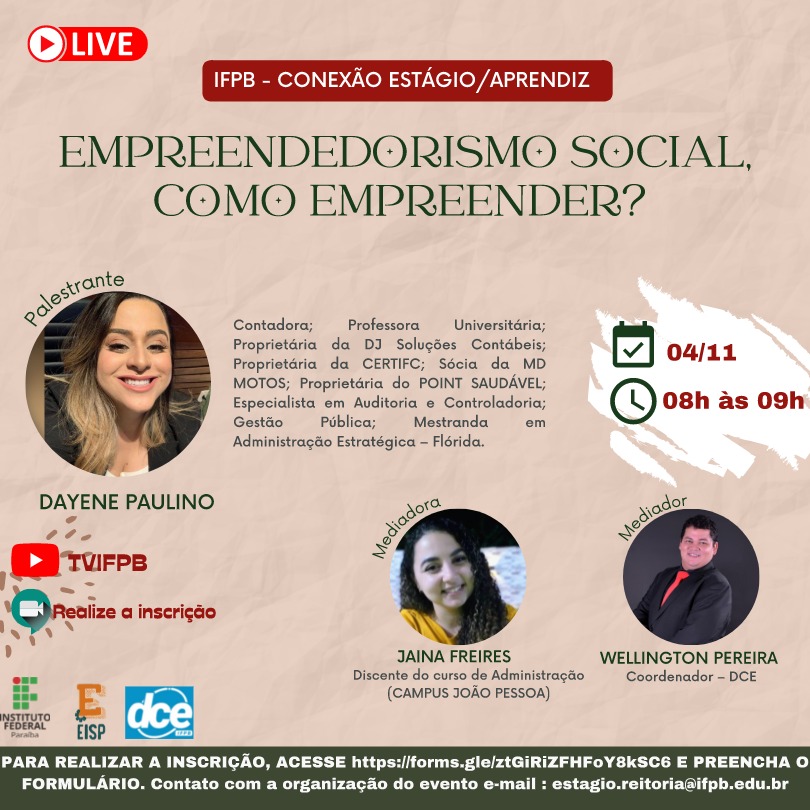 conexao estagio 1.jpg