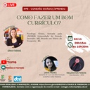 conexao estagio 2.jpg