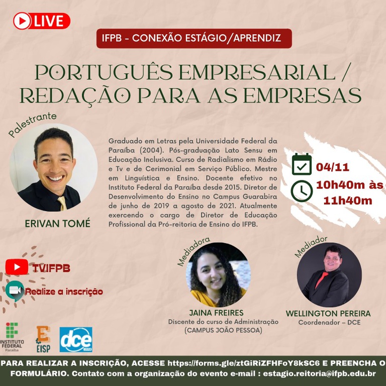 conexao estagio 3.jpg