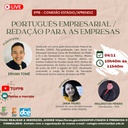 conexao estagio 3.jpg