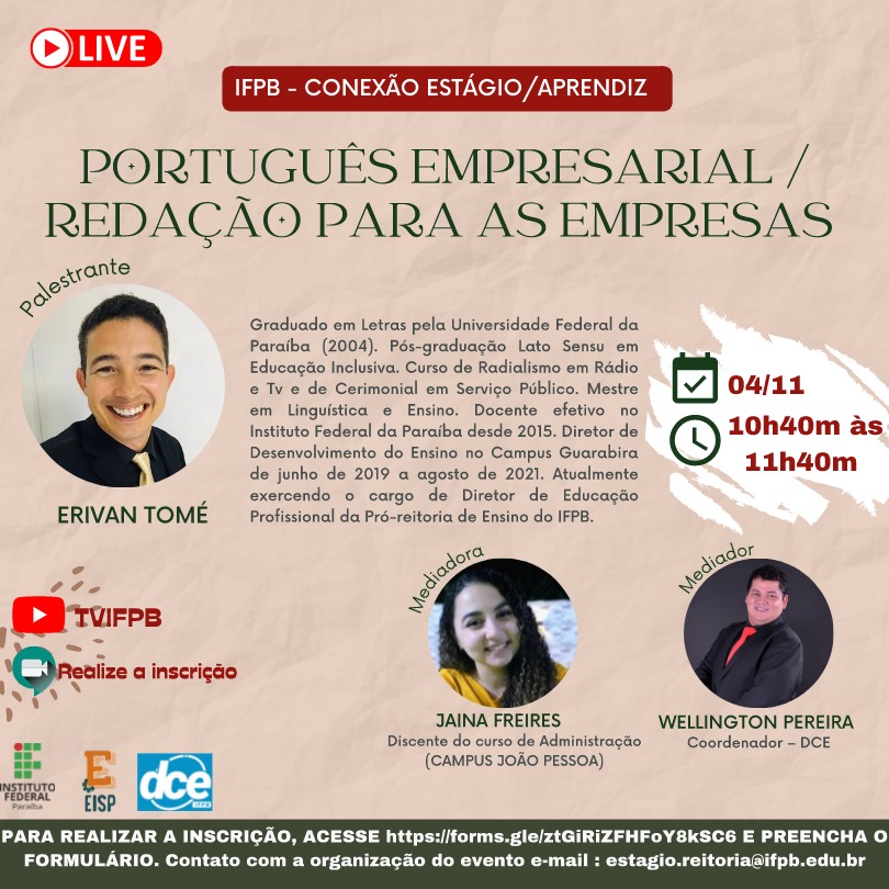 conexao estagio 3.jpg